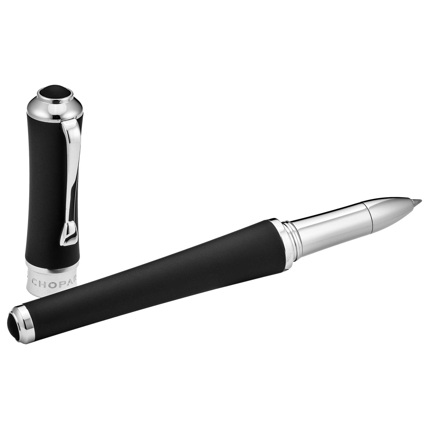 Chopard Pen Racing Men's Pen 95013-0334 - Image #5