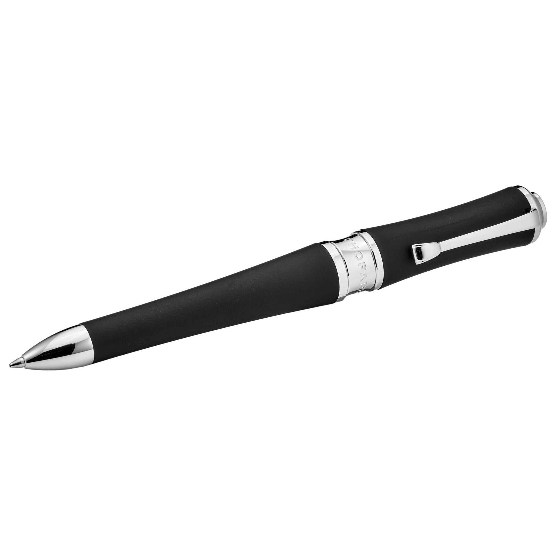 Front view of Chopard Pen Racing Men's Pen 95013-0335
