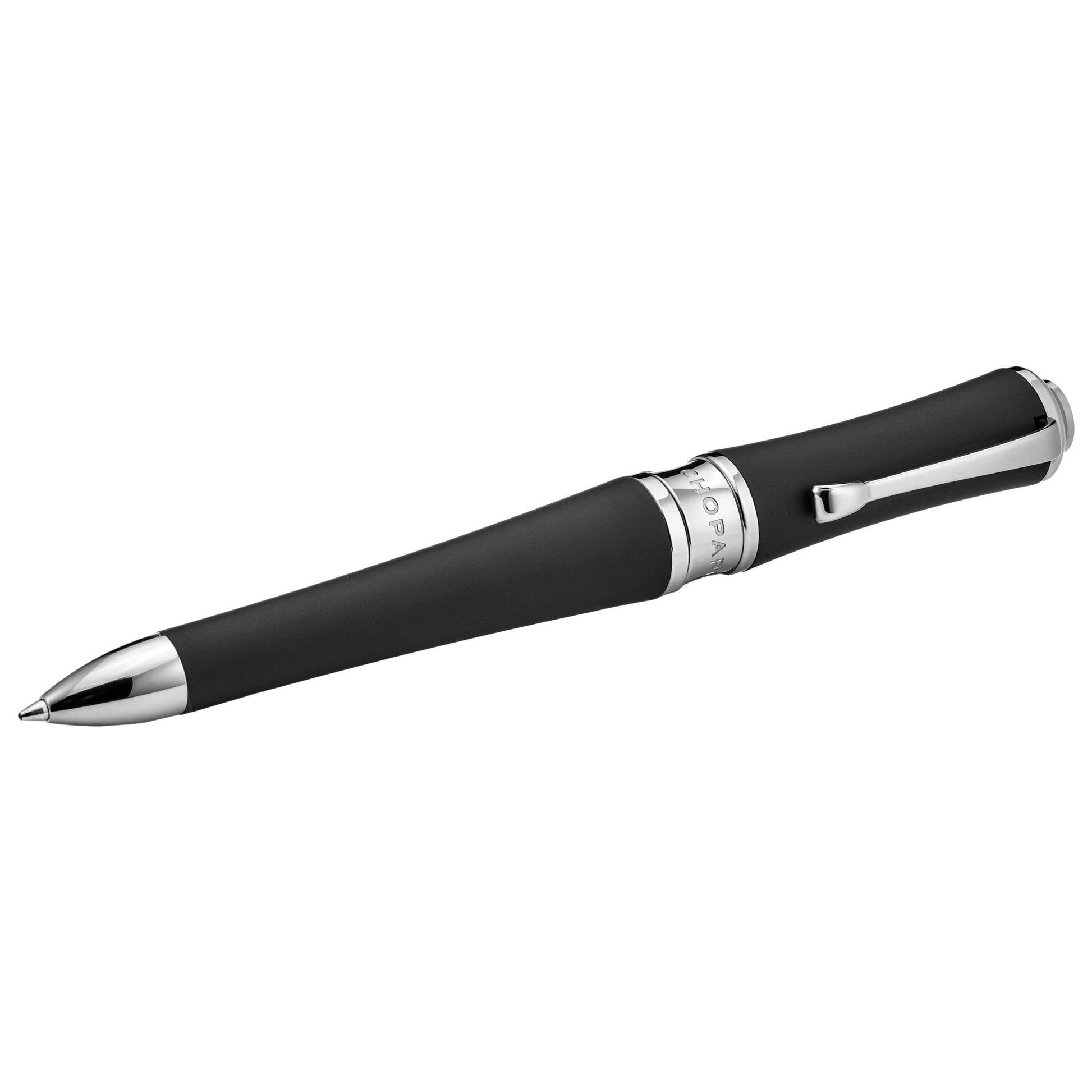 Front view of Chopard Pen Racing Men's Pen 95013-0339