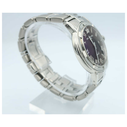 Raymond Weil Parsifal Men's Swiss Quartz (Battery-Powered) Watch 9541-ST-00208-PO - Image #3