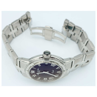 Raymond Weil Parsifal Men's Swiss Quartz (Battery-Powered) Watch 9541-ST-00208-PO - Image #8