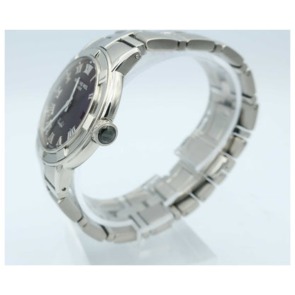Raymond Weil Parsifal Men's Swiss Quartz (Battery-Powered) Watch 9541-ST-00208-PO - Image #4