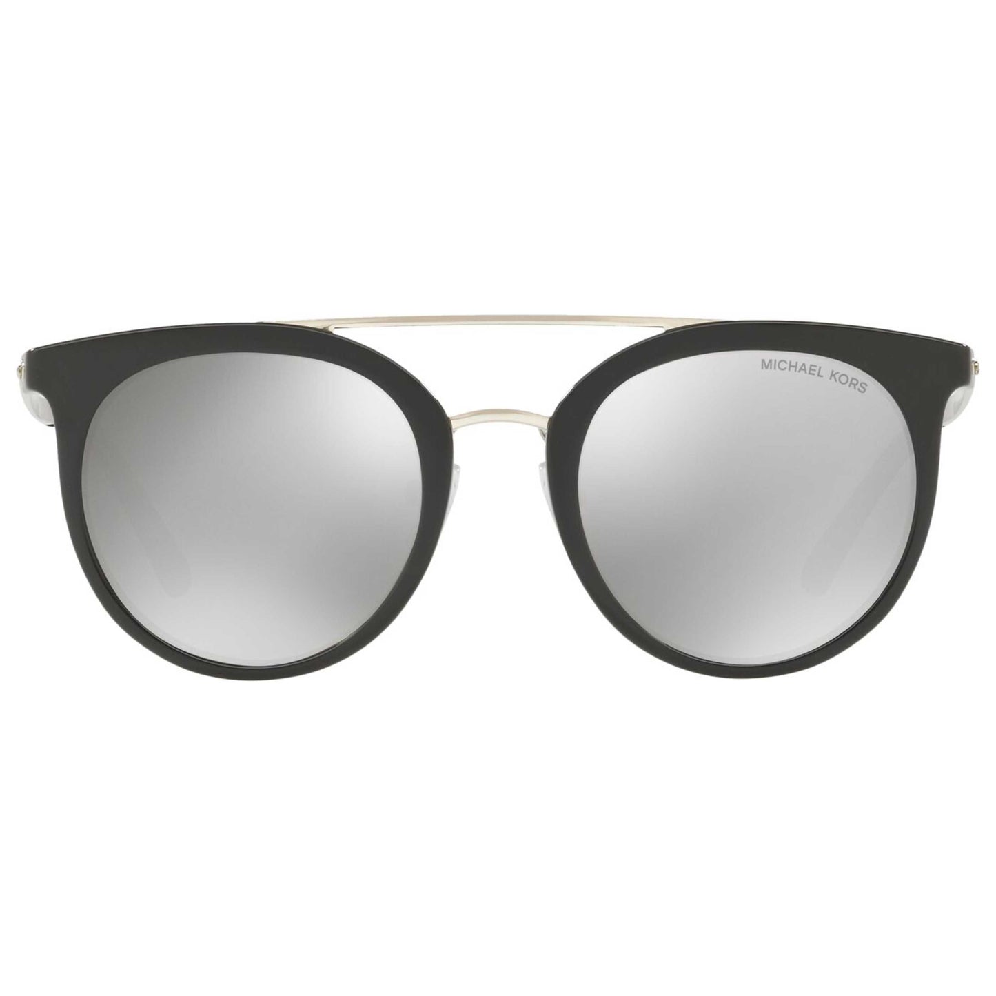 Front view of Kenneth Cole Fashion Women's Sunglasses 95764