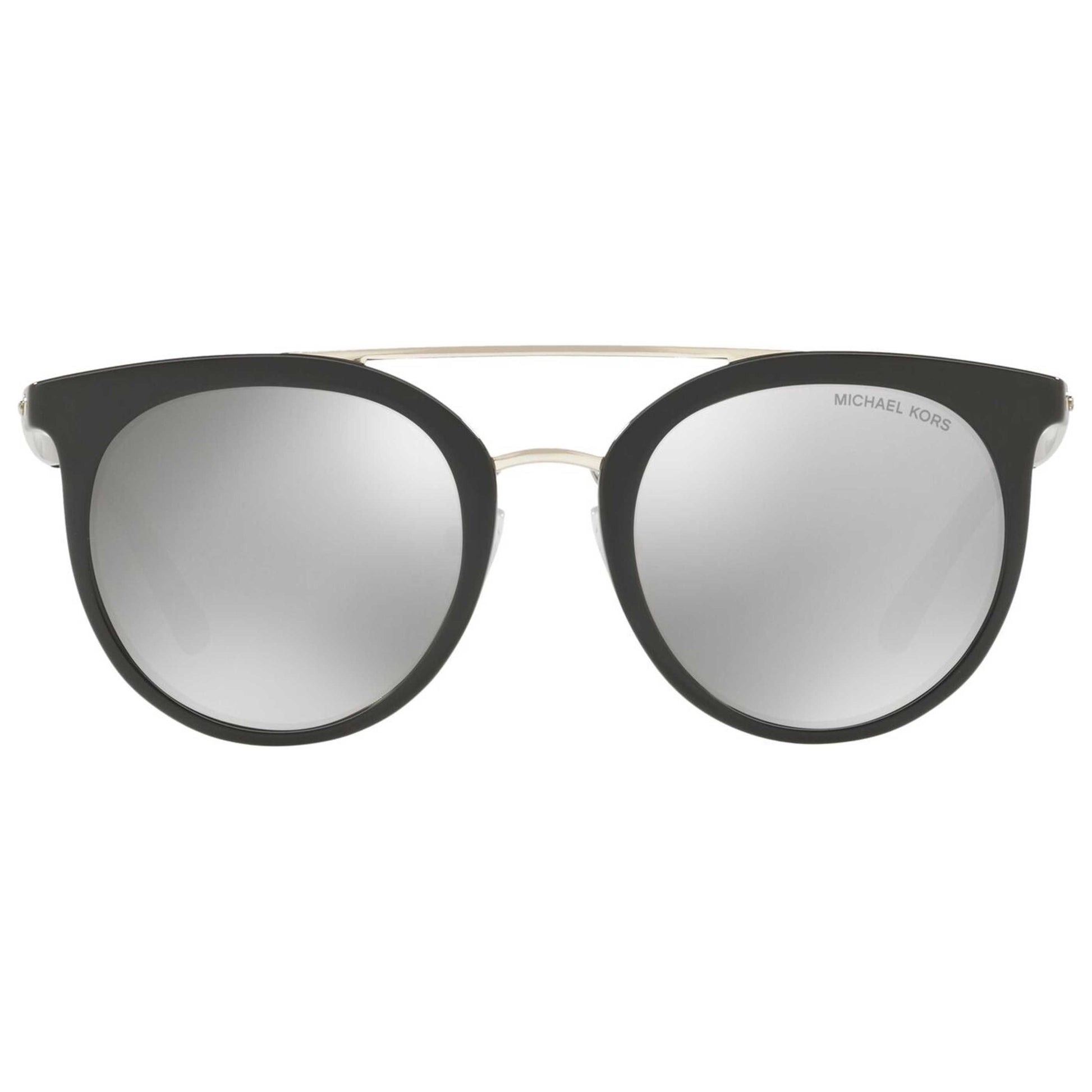 Front view of Kenneth Cole Fashion Women's Sunglasses 95764
