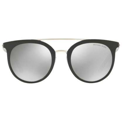 Front view of Kenneth Cole Fashion Women's Sunglasses 95764