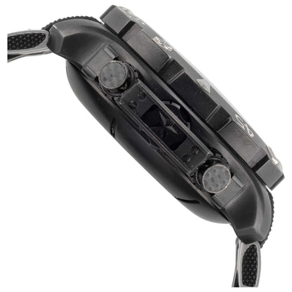 Zenith Defy Xtreme Men's Automatic Watch 96-0525-4035-21-M525-SD - Image #4