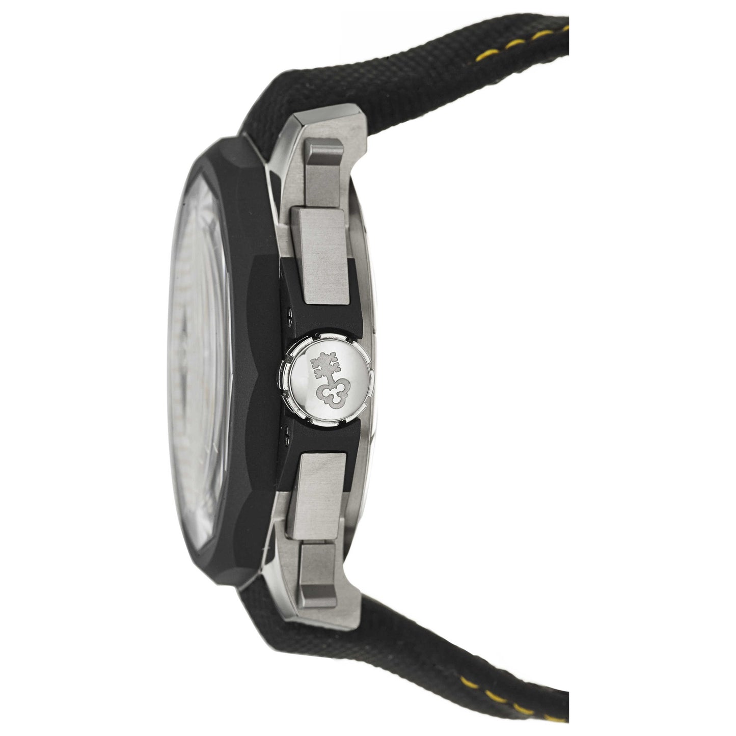 Corum Admiral's Cup Men's Automatic Watch 960-101-04-0231-AN14 - Image #4