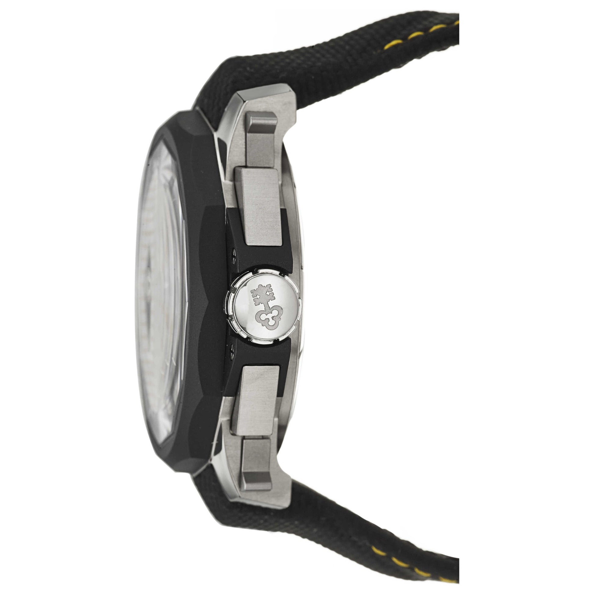 Corum Admiral's Cup Men's Automatic Watch 960-101-04-0231-AN14 - Image #4