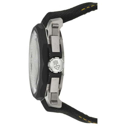 Corum Admiral's Cup Men's Automatic Watch 960-101-04-0231-AN14 - Image #4
