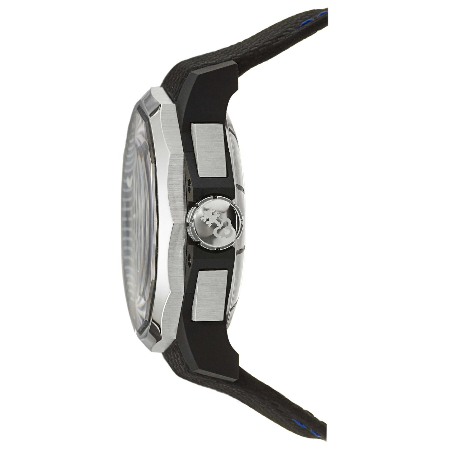 Corum Admiral's Cup Men's Automatic Watch 960-811-20-F241-AN12 - Image #4