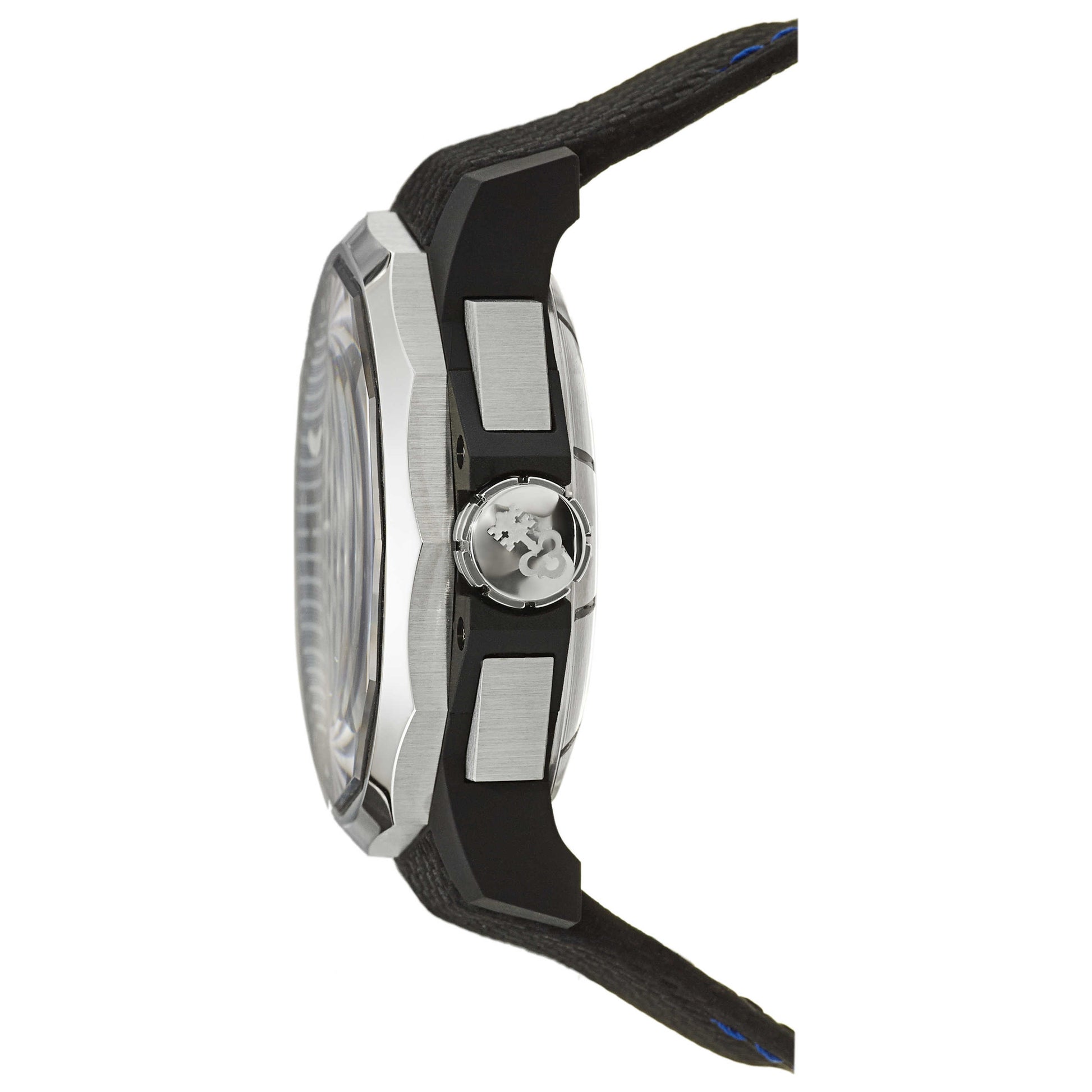 Corum Admiral's Cup Men's Automatic Watch 960-811-20-F241-AN12 - Image #4