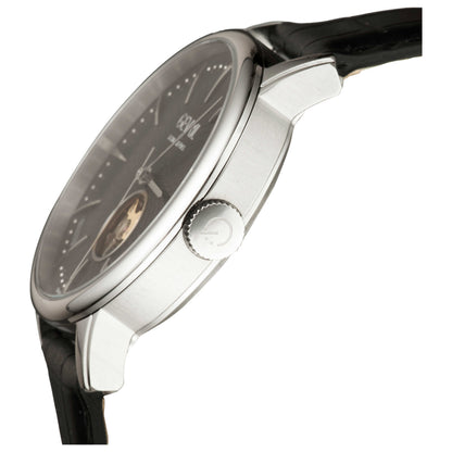 Gevril Mulberry Men's Automatic Watch 9600 - Image #4
