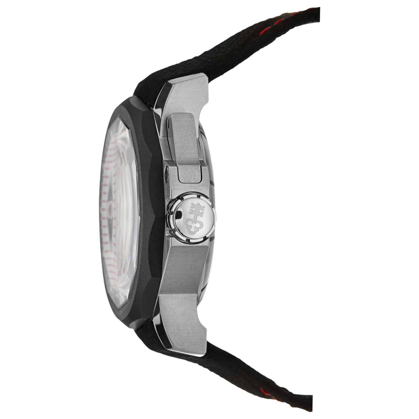 Corum Admiral's Cup Men's Automatic Watch 961-101-04-F231-AN14 - Image #4