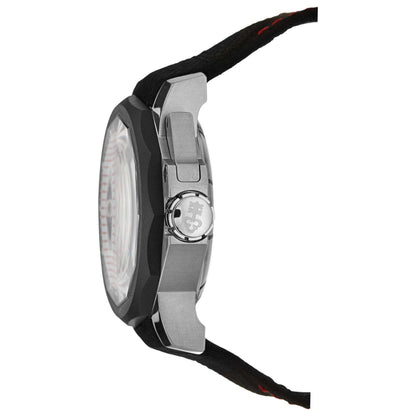 Corum Admiral's Cup Men's Automatic Watch 961-101-04-F231-AN14 - Image #4