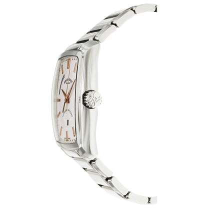 Armand Nicolet TM7 Men's Automatic Watch 9630A-AS-M9630 - Image #4