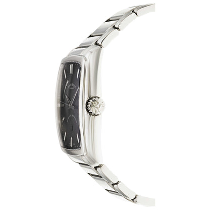 Armand Nicolet TM7 Men's Automatic Watch 9630A-NR-M9630 - Image #4