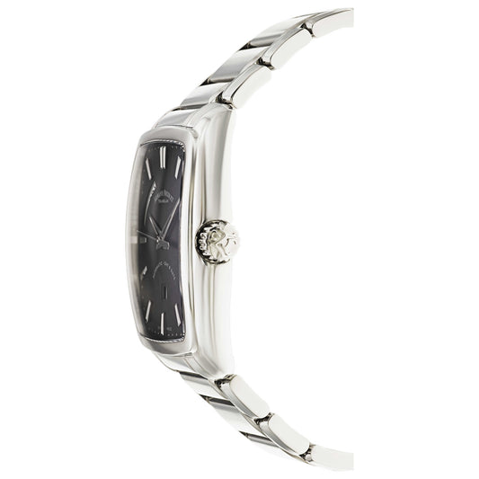 Armand Nicolet TM7 Men's Automatic Watch 9630A-NR-M9630 - Image #4