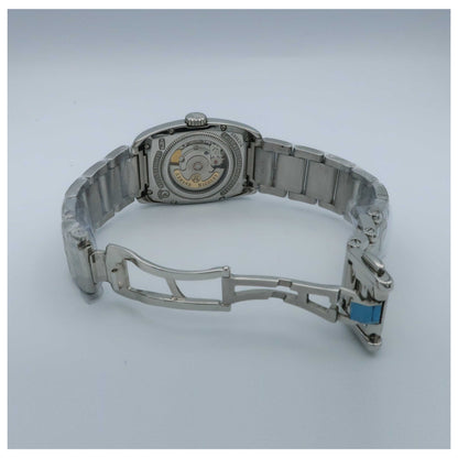 Armand Nicolet TL7 Women's Automatic Watch 9631A-AK-M9631-PO - Image #2