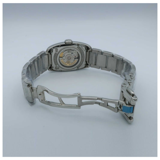Armand Nicolet TL7 Women's Automatic Watch 9631A-AK-M9631-PO - Image #2