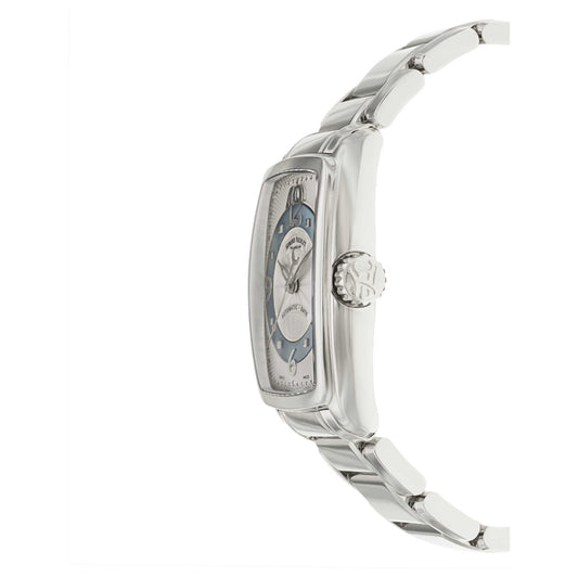 Armand Nicolet TL7 Women's Automatic Watch 9631A-AK-M9631 - Image #4