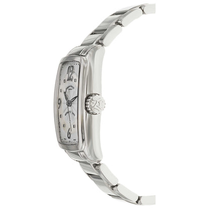 Armand Nicolet TL7 Women's Automatic Watch 9631A-AN-M9631 - Image #4