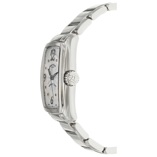 Armand Nicolet TL7 Women's Automatic Watch 9631A-AN-M9631 - Image #4