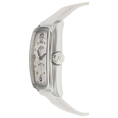 Armand Nicolet TL7 Women's Automatic Watch 9631A-AN-P968BC0 - Image #4