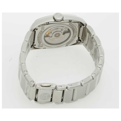 Armand Nicolet TL7 Women's Automatic Watch 9631A-AS-M9631-PO - Image #2
