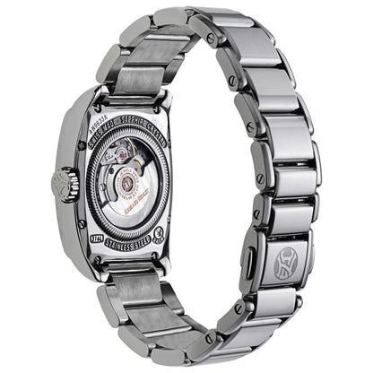 Armand Nicolet TL7 Women's Automatic Watch 9631A-AS-M9631 - Image #2