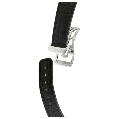 Armand Nicolet TL7 Women's Automatic Watch 9631A-NN-P968NR0 - Image #7