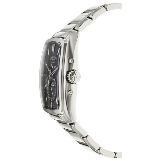 Armand Nicolet TM7 Men's Automatic Watch 9632A-NR-M9630 - Image #4