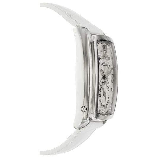 Armand Nicolet TL7 Women's Automatic Watch 9633A-AN-P968BC0 - Image #3
