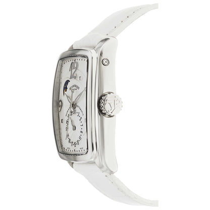 Armand Nicolet TL7 Women's Automatic Watch 9633A-AN-P968BC0 - Image #4
