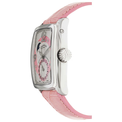 Armand Nicolet TL7 Women's Automatic Watch 9633A-AS-P968RS0 - Image #4