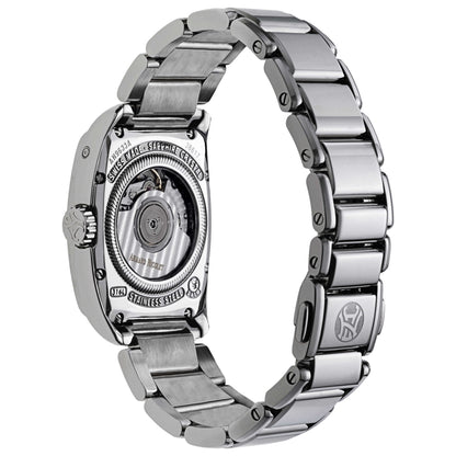 Armand Nicolet TL7 Women's Automatic Watch 9633D-NN-M9631 - Image #2