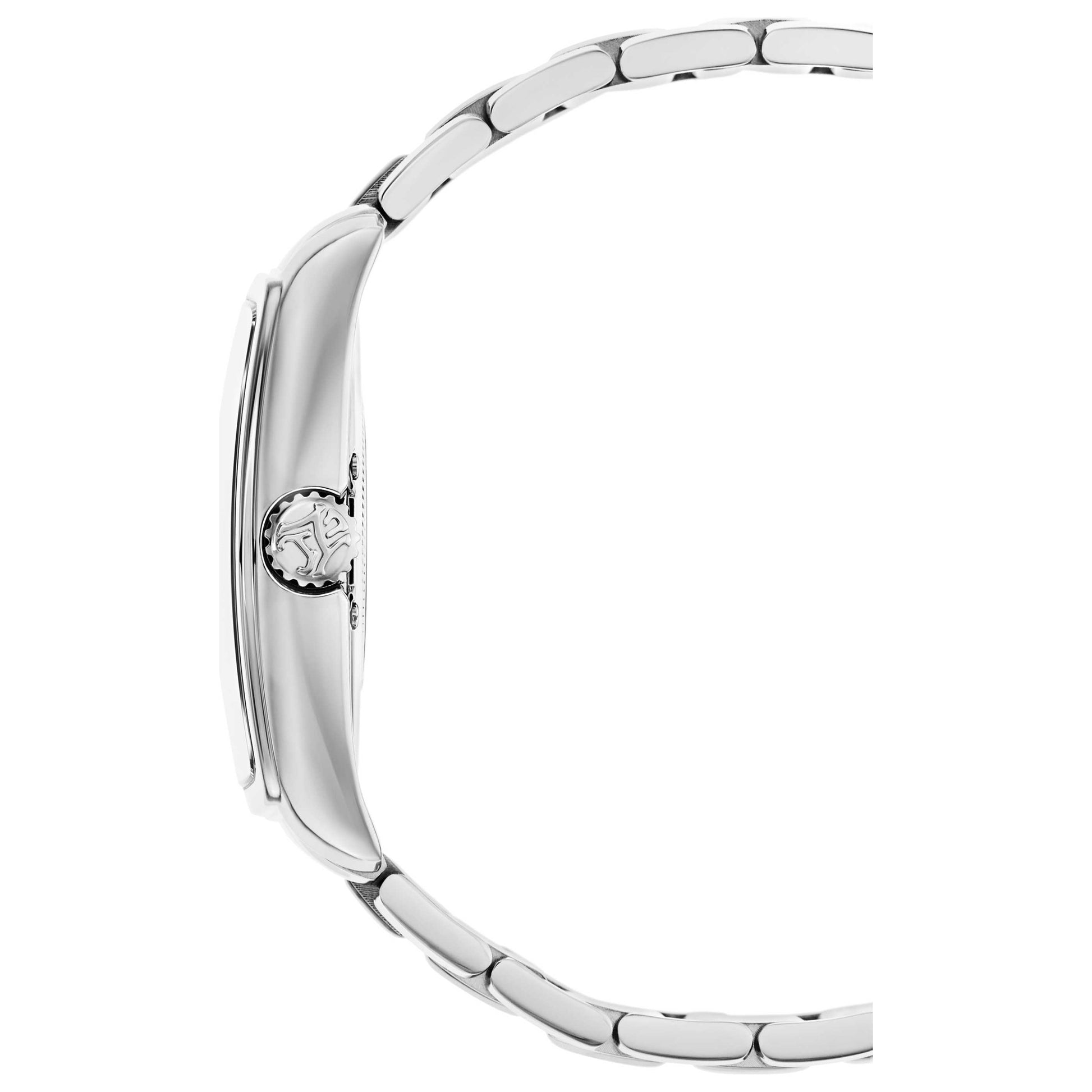 Armand Nicolet TM7 Men's Automatic Watch 9636A-AG-M9636 - Image #4