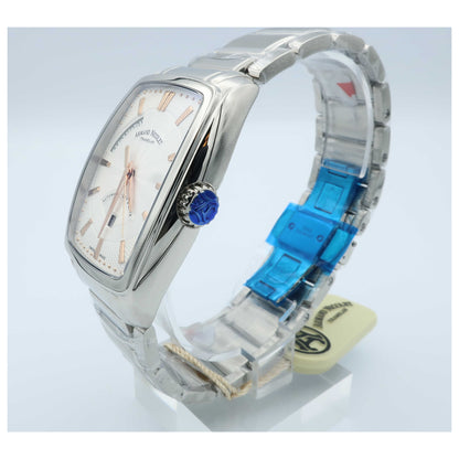 Armand Nicolet TM7 Men's Automatic Watch 9636A-AS-M9636-SD - Image #4