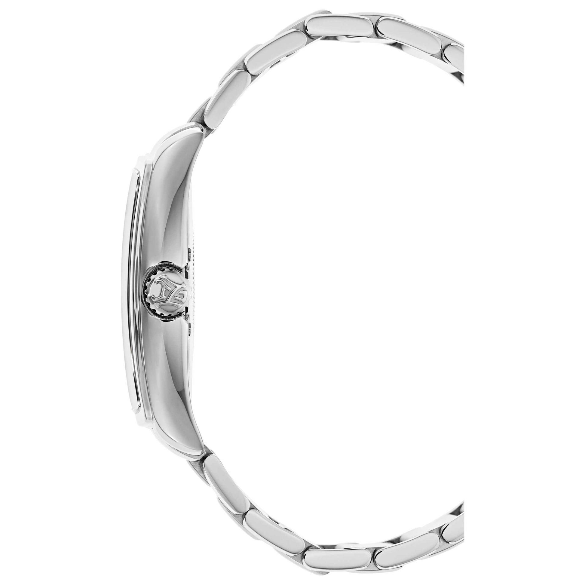 Armand Nicolet TM7 Men's Automatic Watch 9636A-AS-M9636 - Image #4