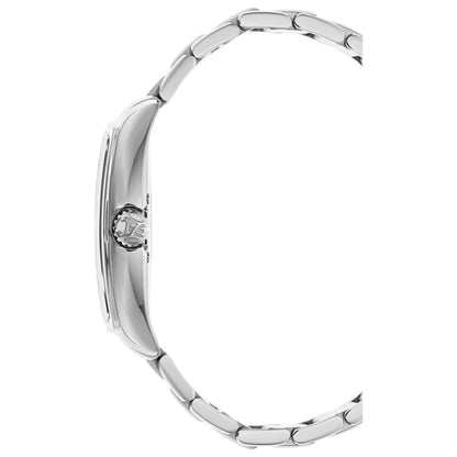 Armand Nicolet TM7 Men's Automatic Watch 9636A-AS-M9636 - Image #4
