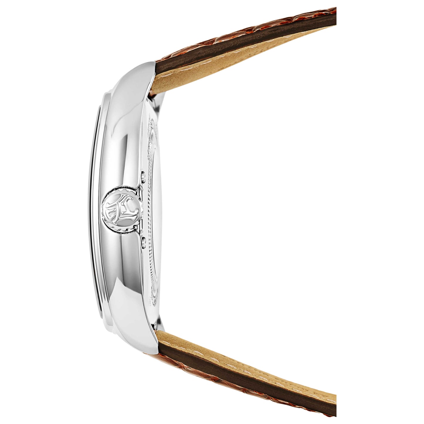 Armand Nicolet TM7 Men's Automatic Watch 9636A-AS-P968MR3 - Image #4