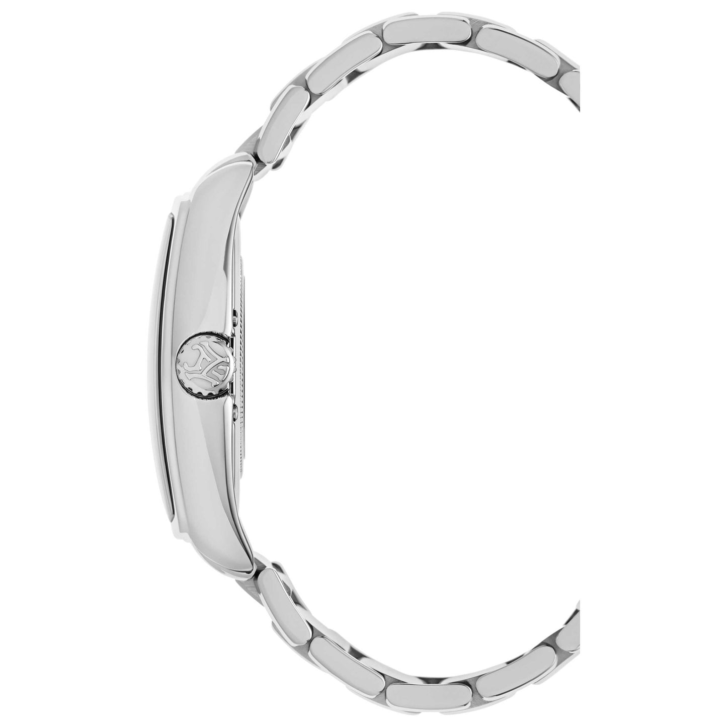 Armand Nicolet TM7 Men's Automatic Watch 9636A-GS-M9636 - Image #4
