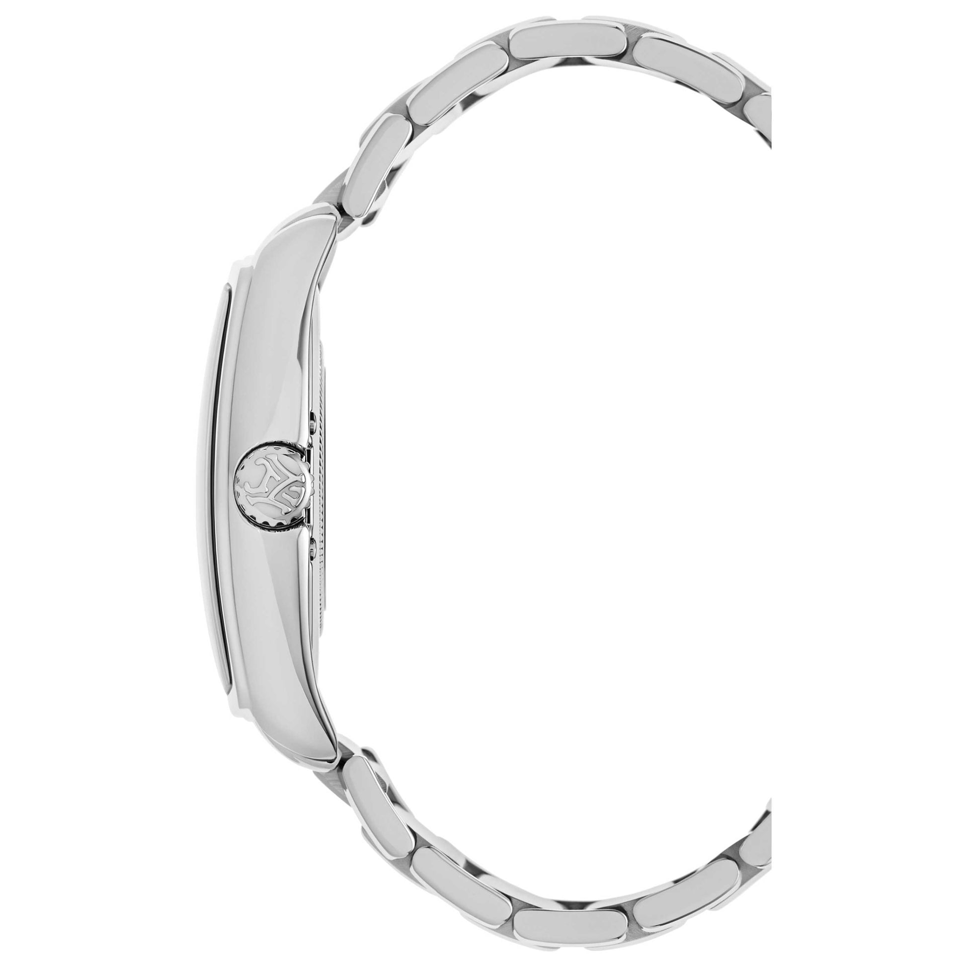 Armand Nicolet TM7 Men's Automatic Watch 9636A-GS-M9636 - Image #4