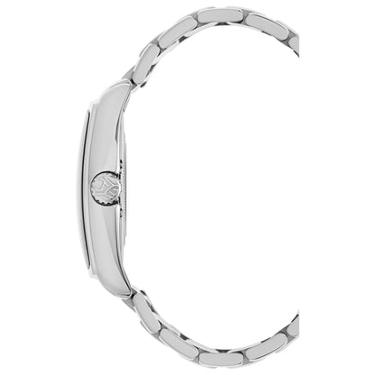 Armand Nicolet TM7 Men's Automatic Watch 9636A-GS-M9636 - Image #4