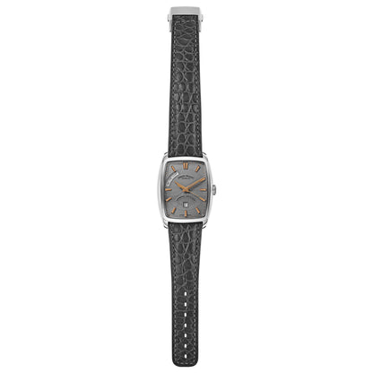 Armand Nicolet TM7 Men's Automatic Watch 9636A-GS-P968GR3 - Image #8