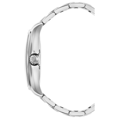 Armand Nicolet TM7 Men's Automatic Watch 9636A-NR-M9636 - Image #4