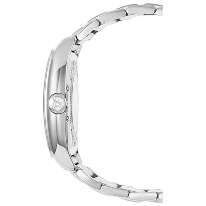 Armand Nicolet TM7 Men's Automatic Watch 9636A-NS-M9636 - Image #4