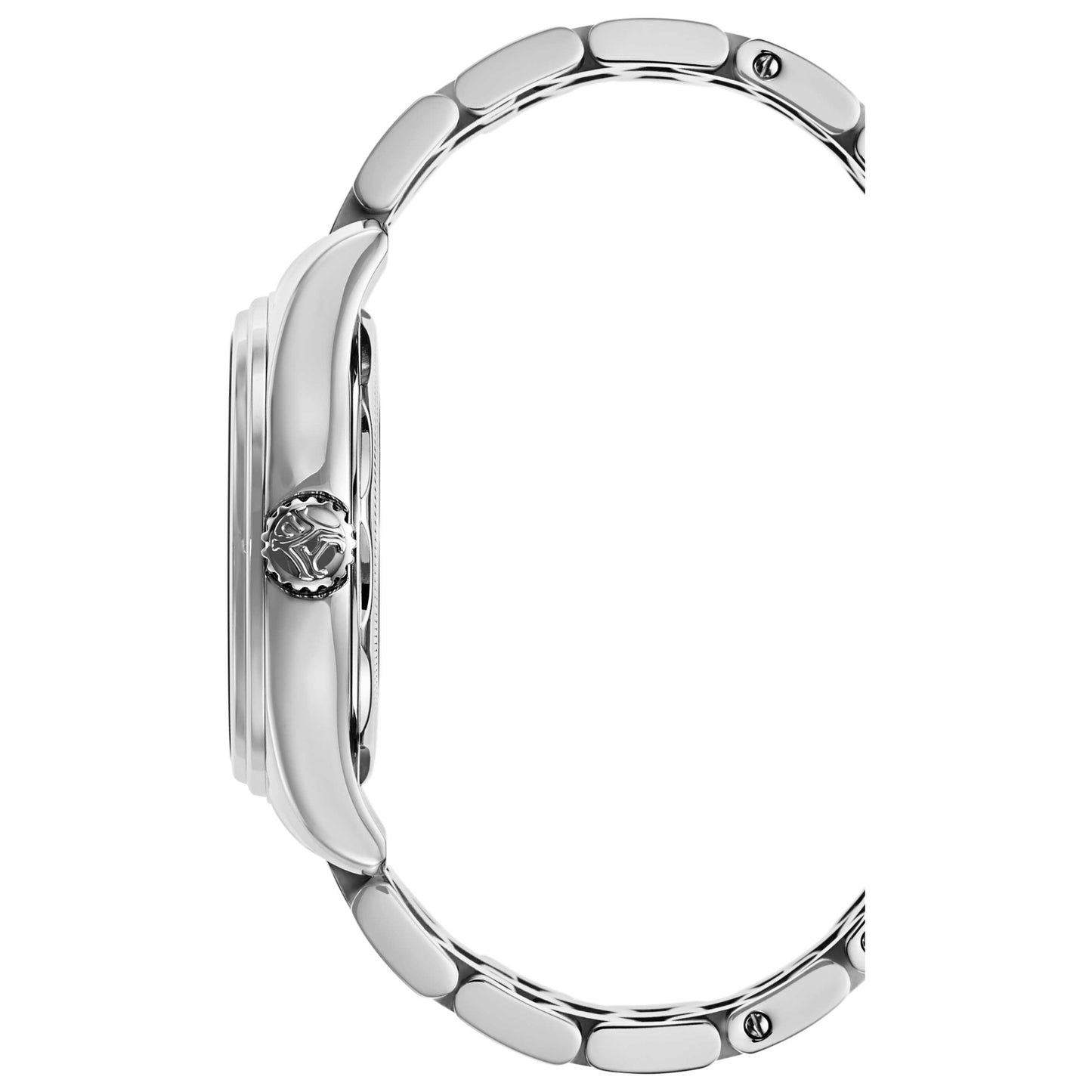 Armand Nicolet M02 Men's Automatic Watch 9640A-NR-M9140 - Image #4
