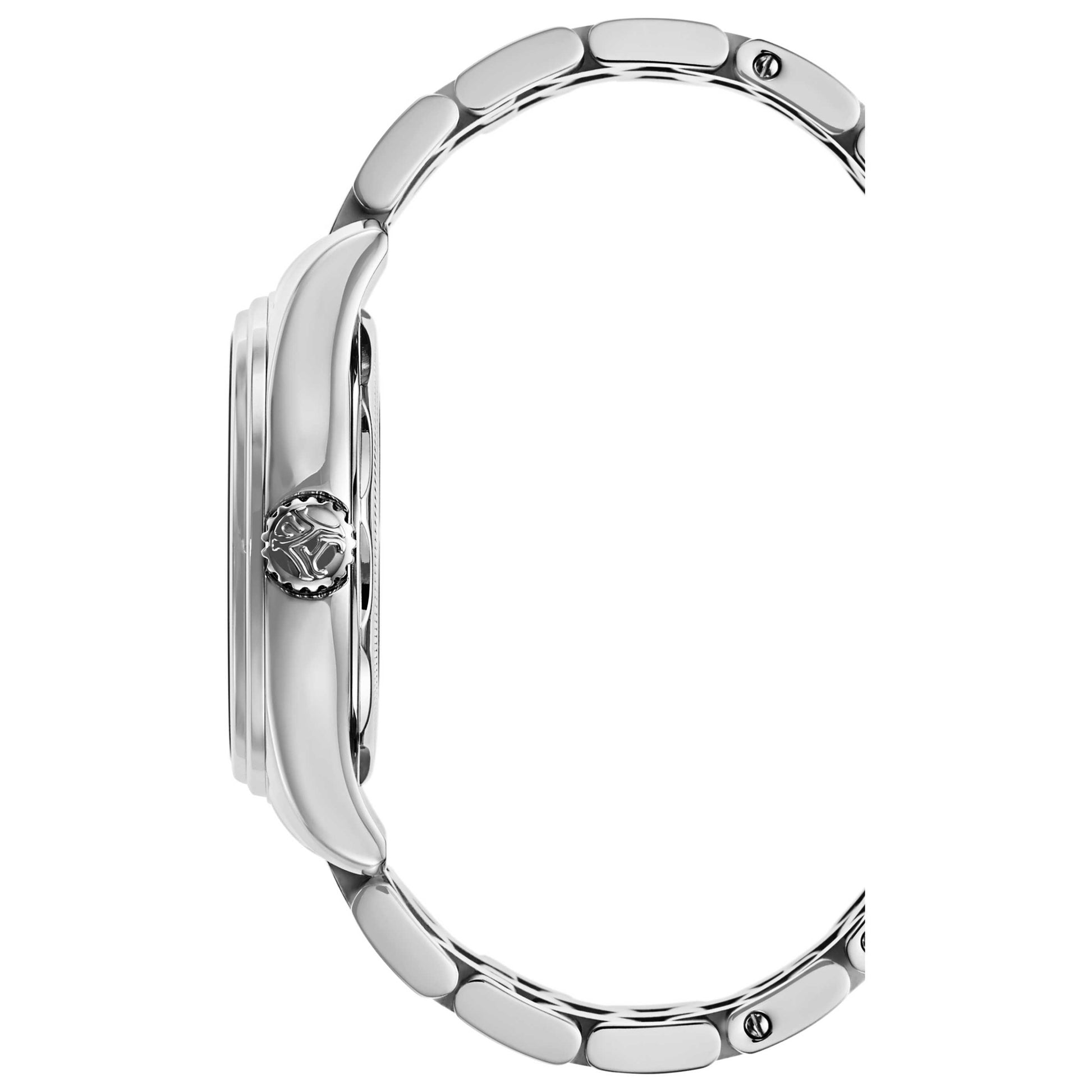 Armand Nicolet M02 Men's Automatic Watch 9640A-NR-M9140 - Image #4