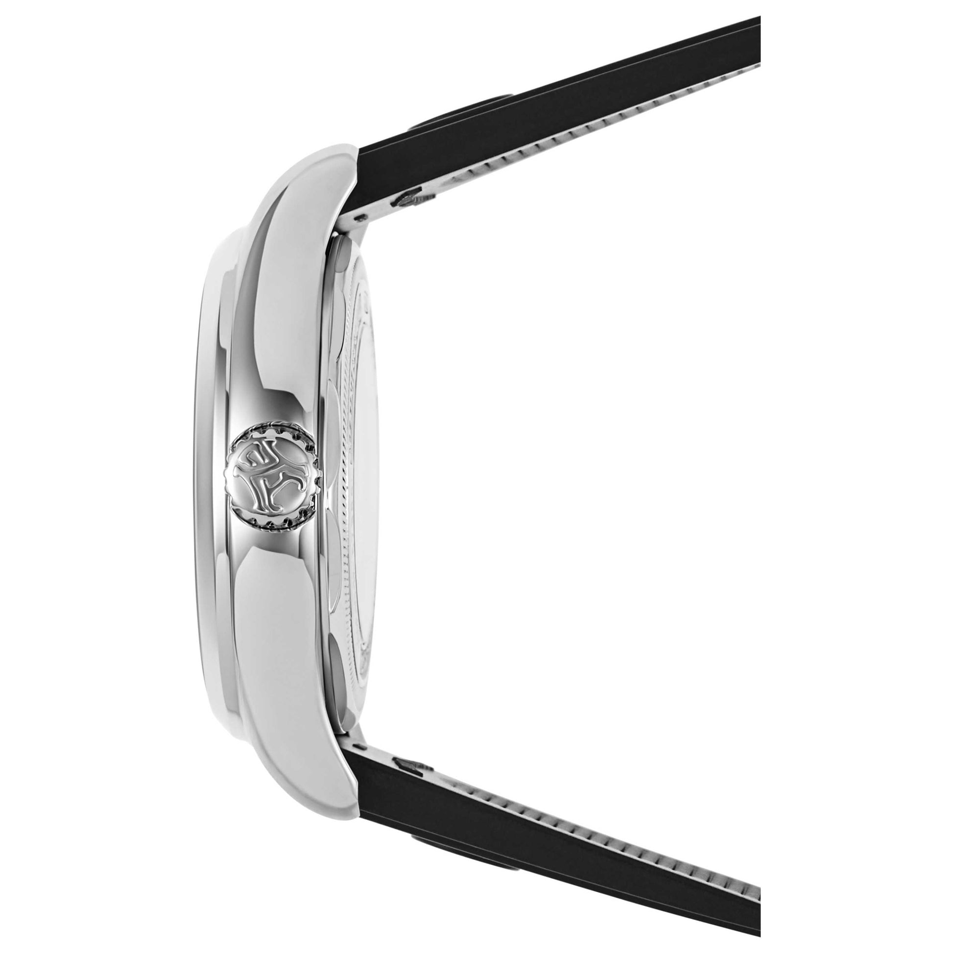 Armand Nicolet M02 Men's Automatic Watch 9640M-NR-G9660 - Image #4