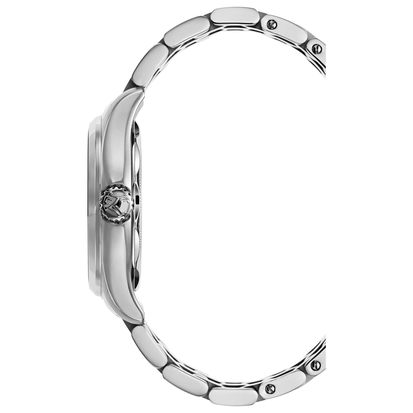 Armand Nicolet M02 Men's Automatic Watch 9640M-NR-M9140 - Image #4